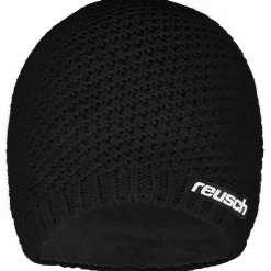 aron beanie<REUSCH Best