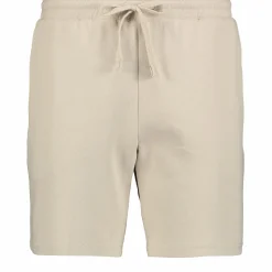 revive heavy shorts men<ICANIWILL New