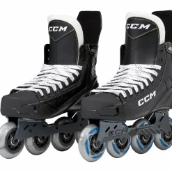 rh tacks as550 in<CCM Discount