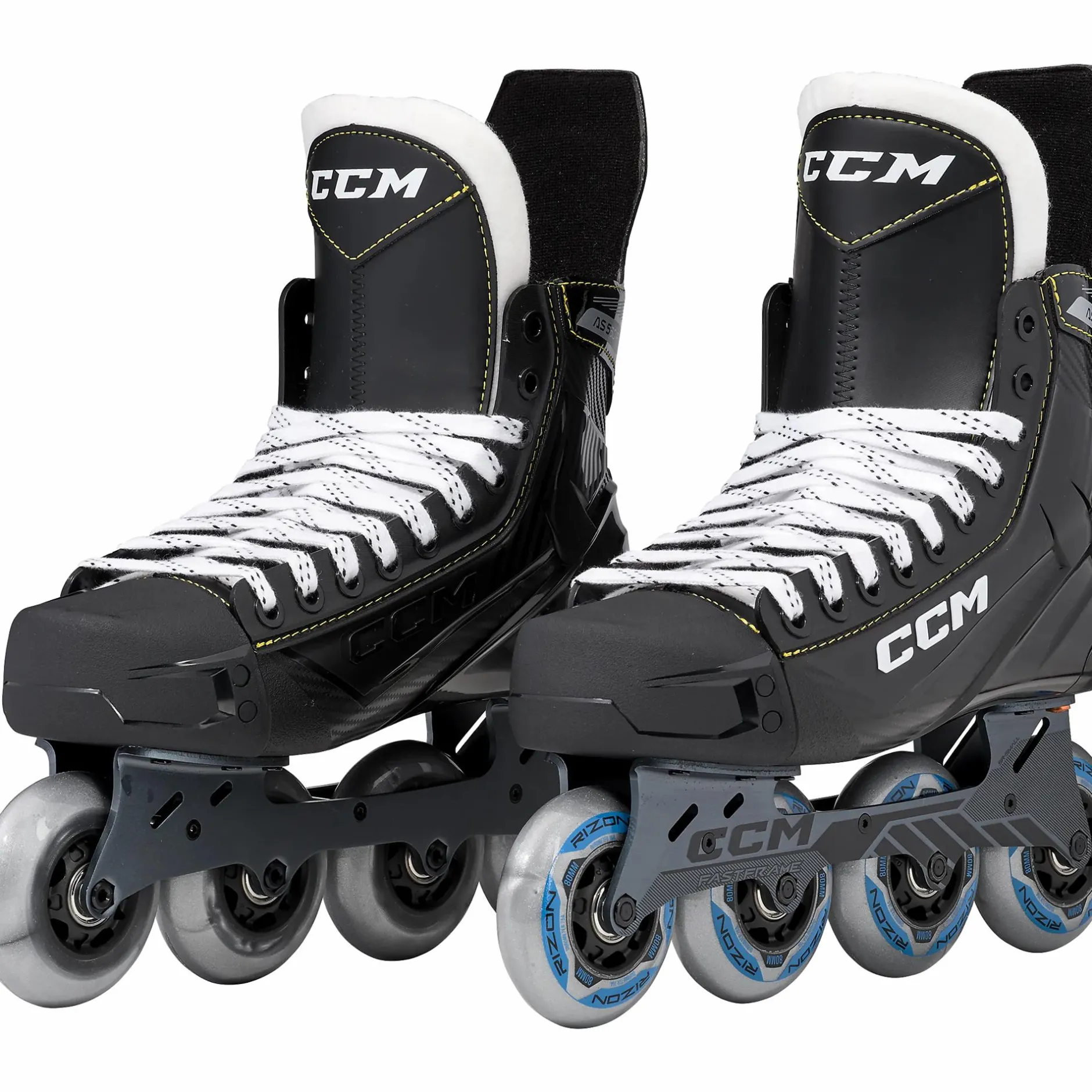 rh tacks as550 in<CCM Discount