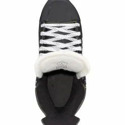 rh tacks as550 in<CCM Discount