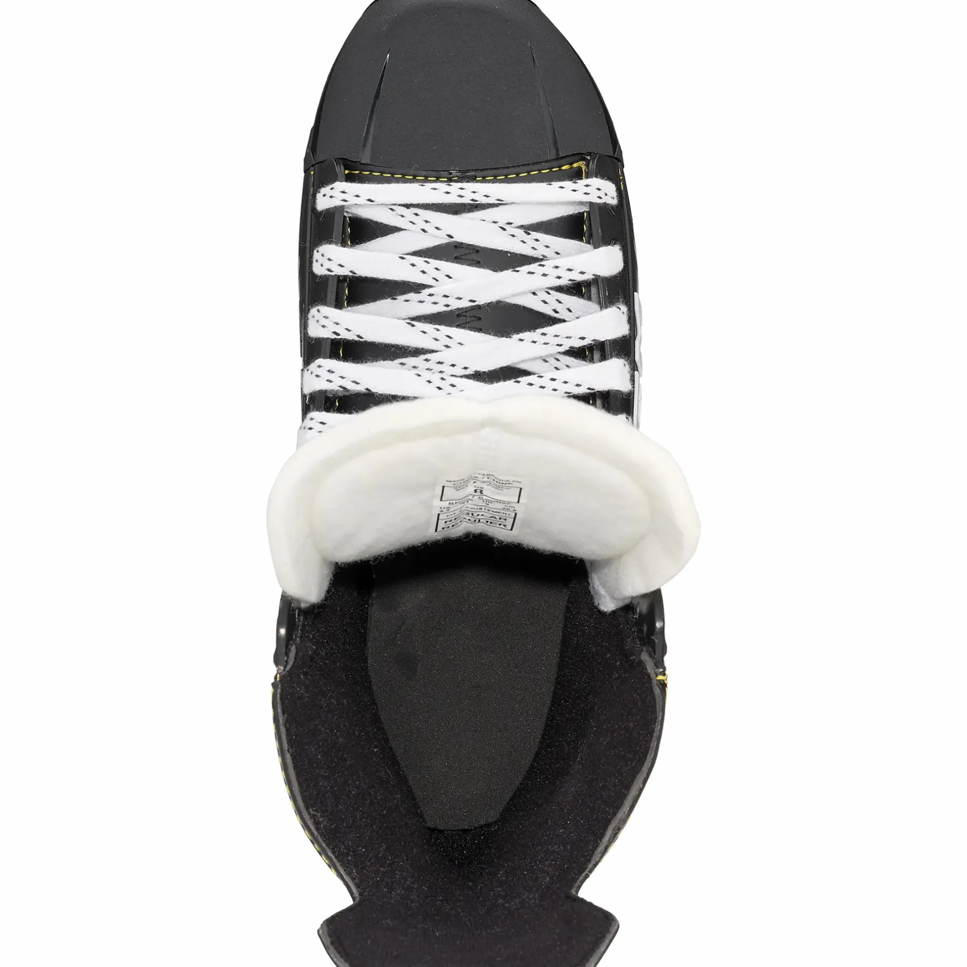 rh tacks as550 in<CCM Discount