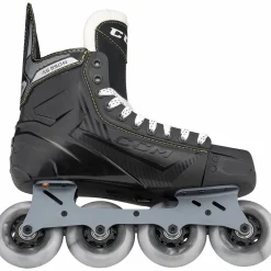 rh tacks as550 jr<CCM Clearance