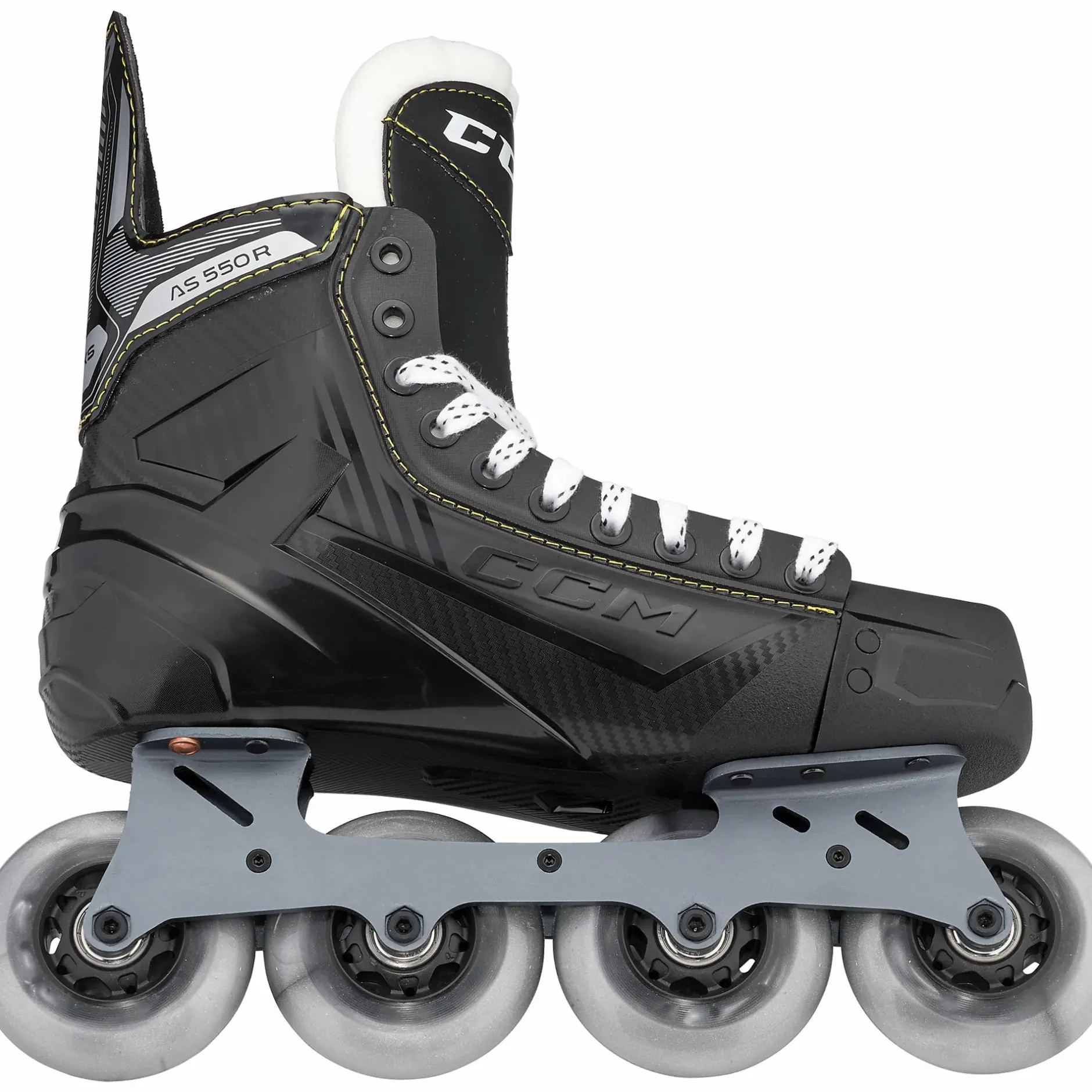 rh tacks as550 jr<CCM Clearance