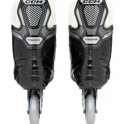 rh tacks as550 jr<CCM Clearance