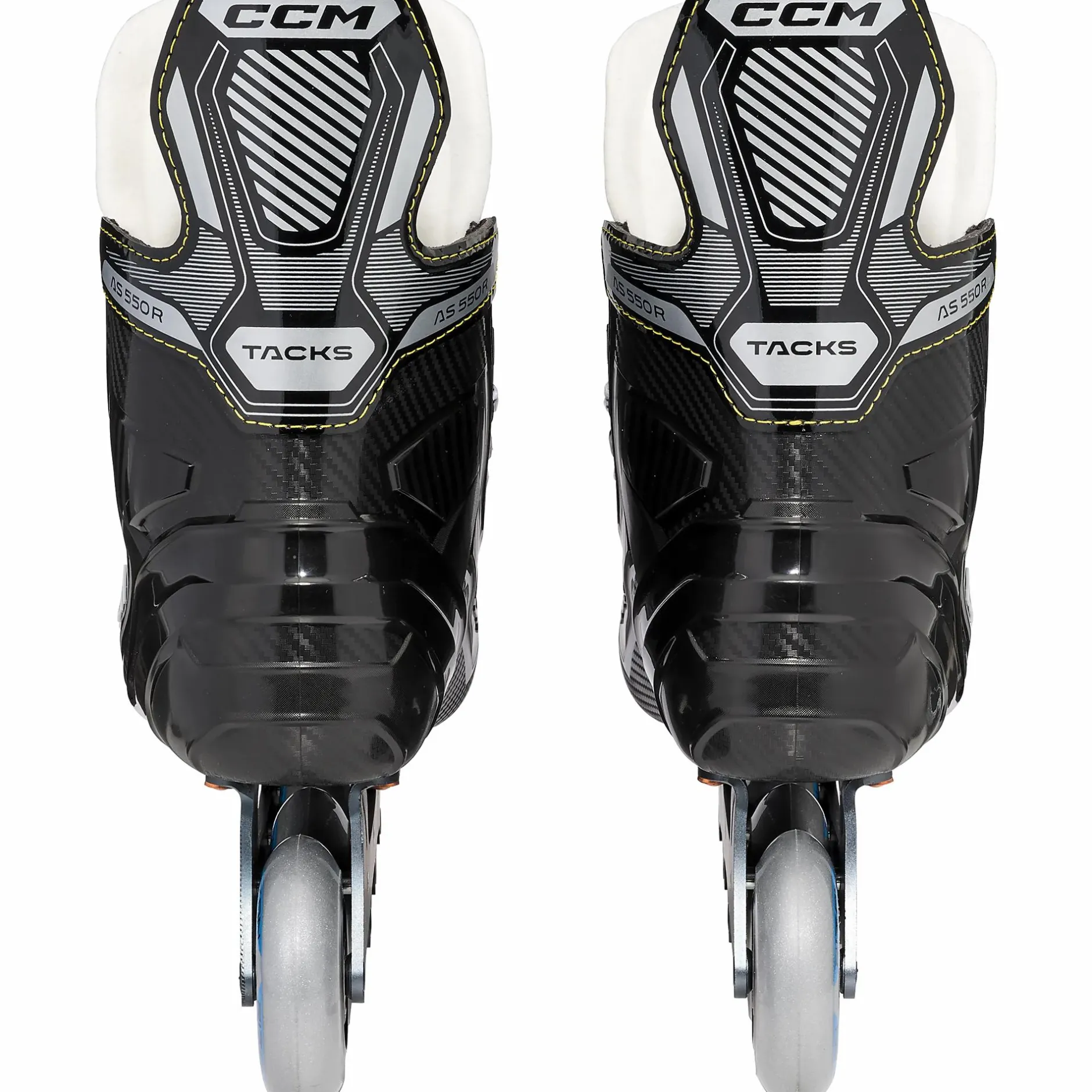 rh tacks as550 jr<CCM Clearance