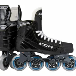 rh tacks as550 jr<CCM Clearance