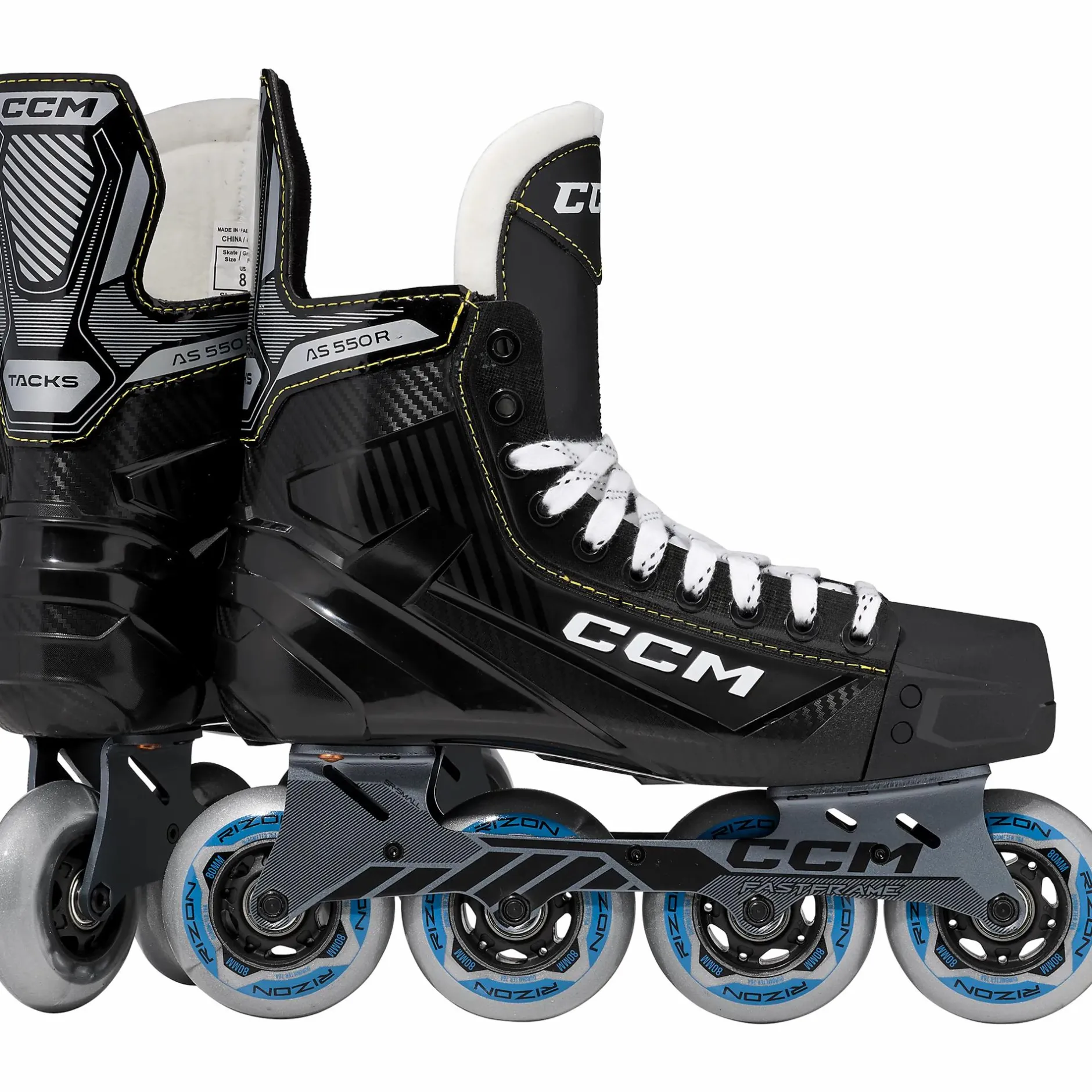 rh tacks as550 jr<CCM Clearance
