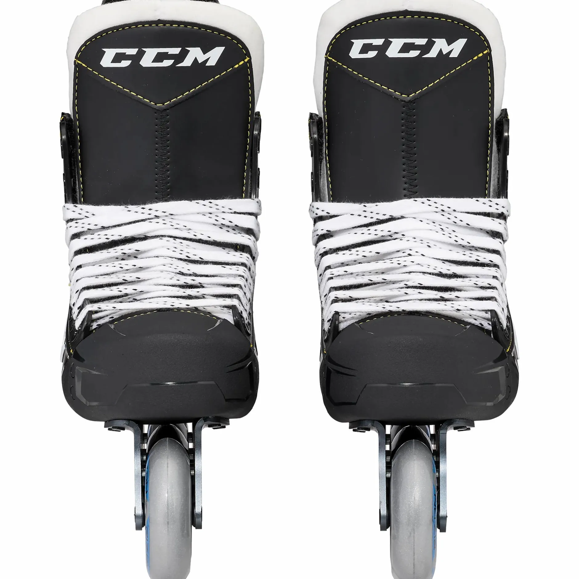 rh tacks as550 sr<CCM Hot