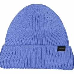 rib beanie jr<SÄTILA