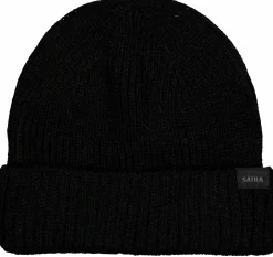 rib beanie jr<SÄTILA
