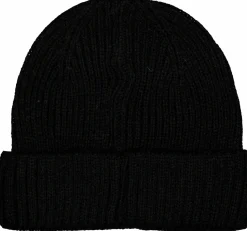 rib beanie jr<SÄTILA