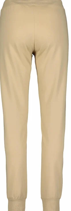 rib cuff pants w<CHAMPION New