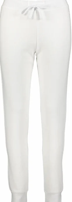 rib cuff pants w<CHAMPION Clearance