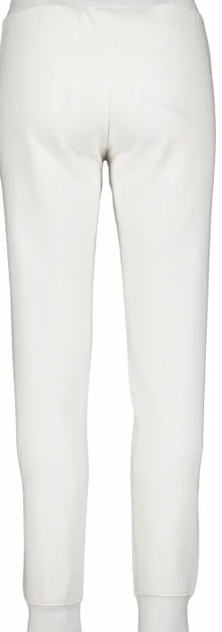 rib cuff pants w<CHAMPION Clearance