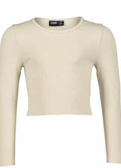 rib ls top g jr<ICONIC Discount
