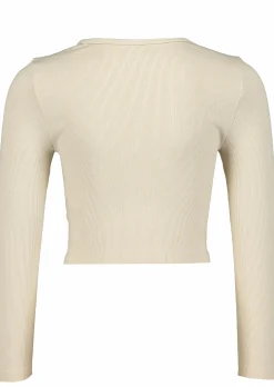 rib ls top g jr<ICONIC Discount