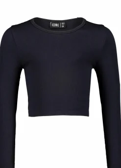 rib ls top g jr<ICONIC Best