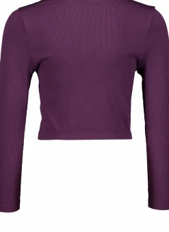 rib ls top g jr<ICONIC Hot