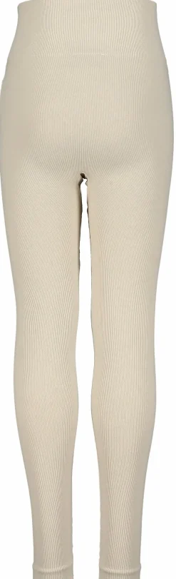rib tights g jr<ICONIC Outlet