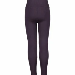 ribbed seamless tights jr<TRIDRI Outlet