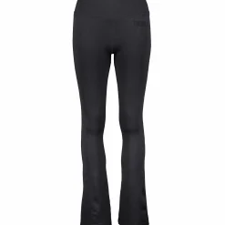 ribbed seamless tights w<TRIDRI Online