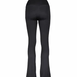 ribbed seamless tights w<TRIDRI Online