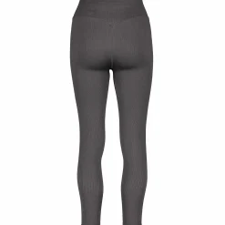 ribbed seamless tights w<TRIDRI Outlet