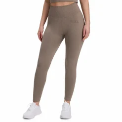ribbed seamless tights w<TRIDRI Outlet