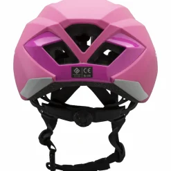 rider helmet jr<RONHILL Hot