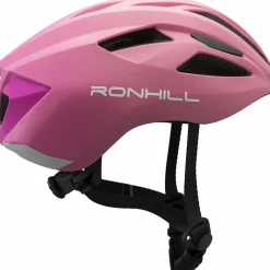 rider helmet jr<RONHILL Hot