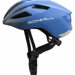 rider helmet jr<RONHILL Best