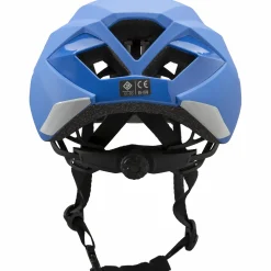 rider helmet jr<RONHILL Best