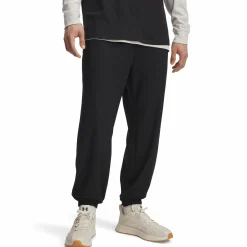 rival waffle jogger m<UNDER ARMOUR Clearance
