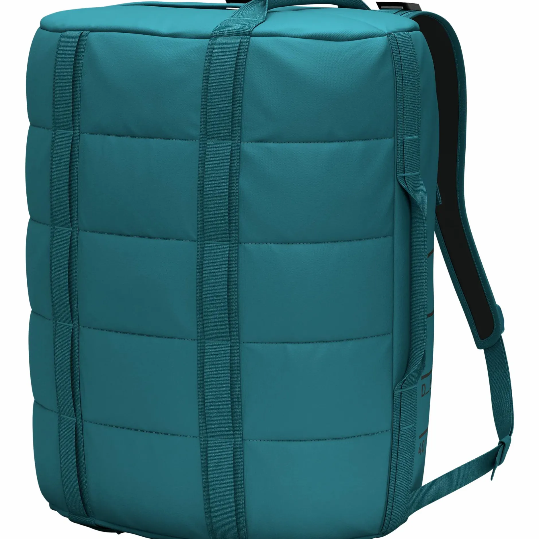 roamer duffel 40l<DB New