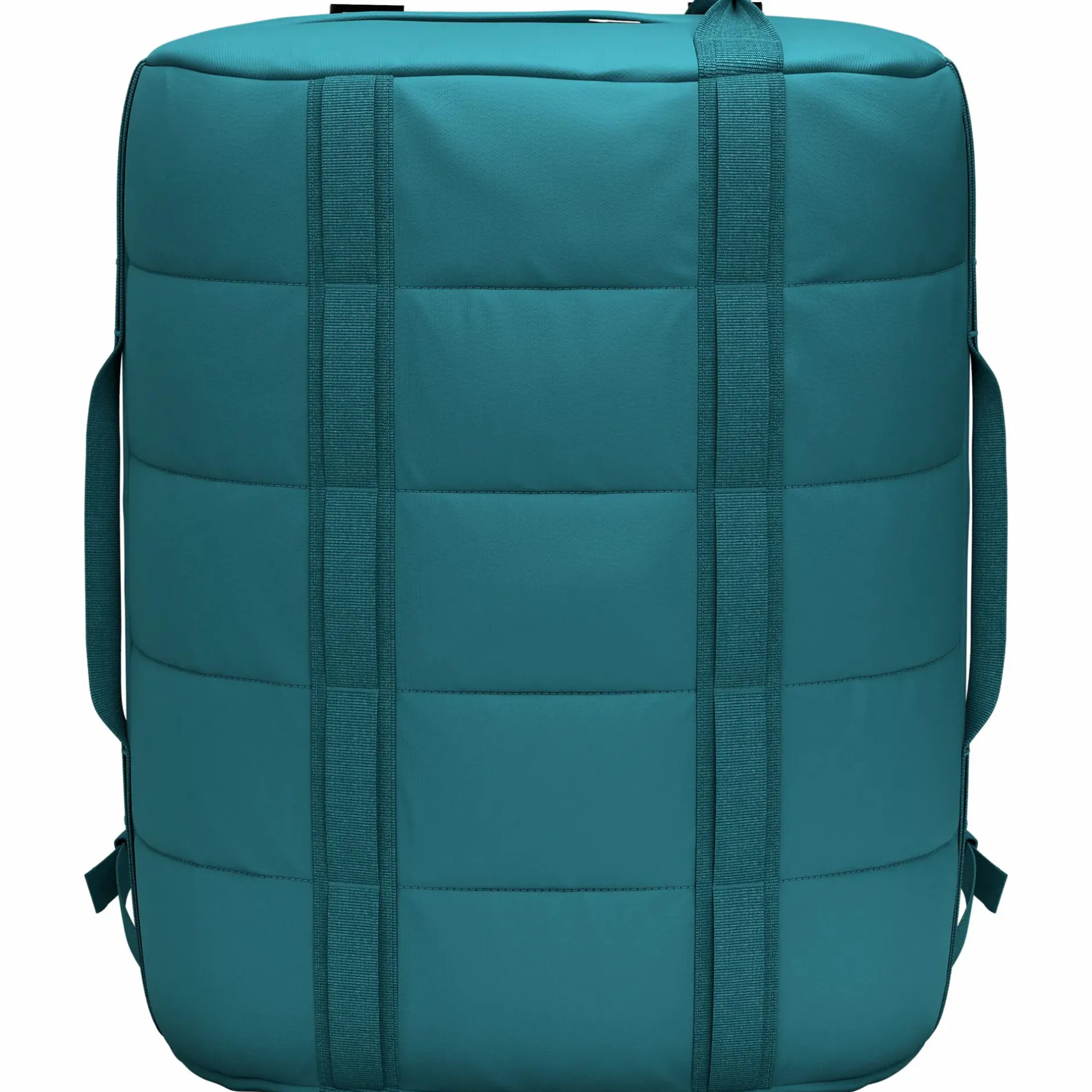 roamer duffel 40l<DB New