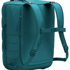 roamer duffel 40l<DB New