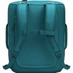 roamer duffel 40l<DB New