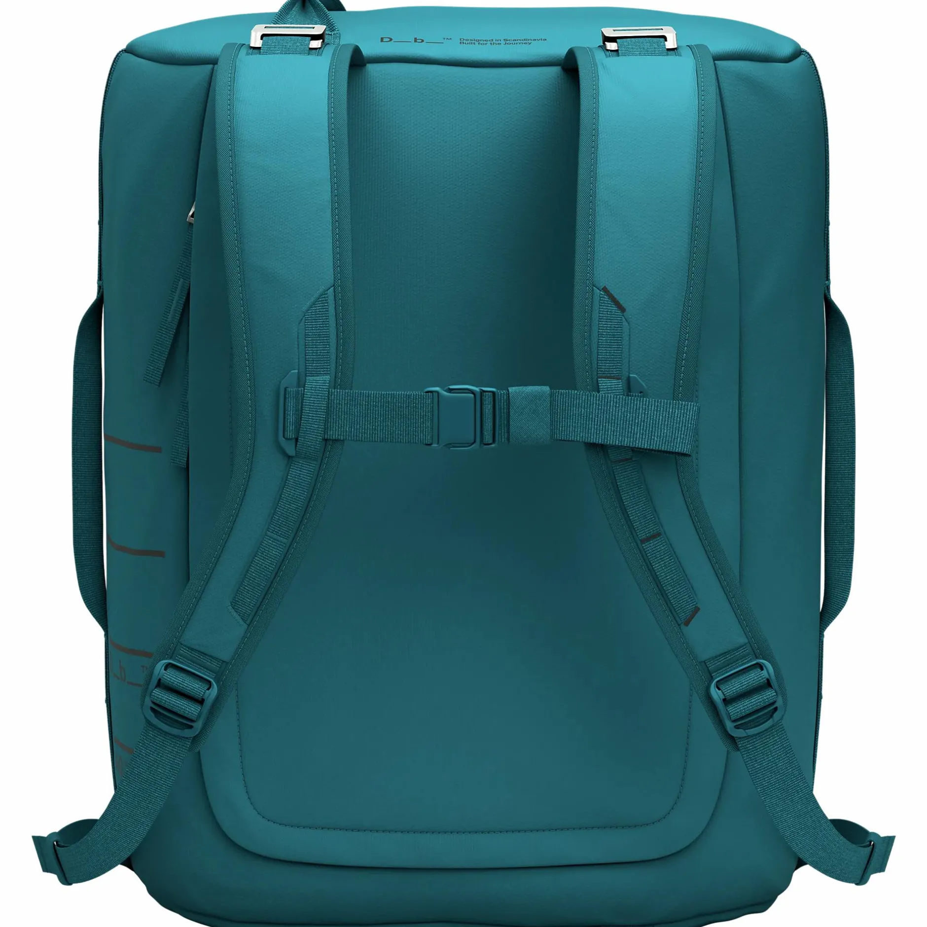 roamer duffel 40l<DB New