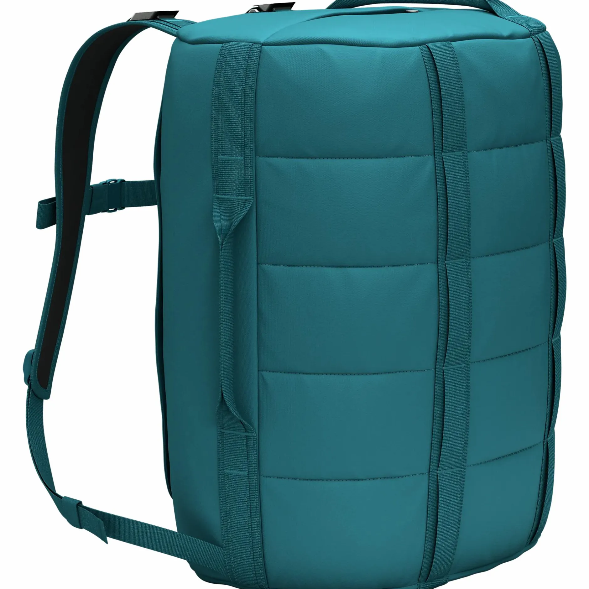 roamer duffel 40l<DB New