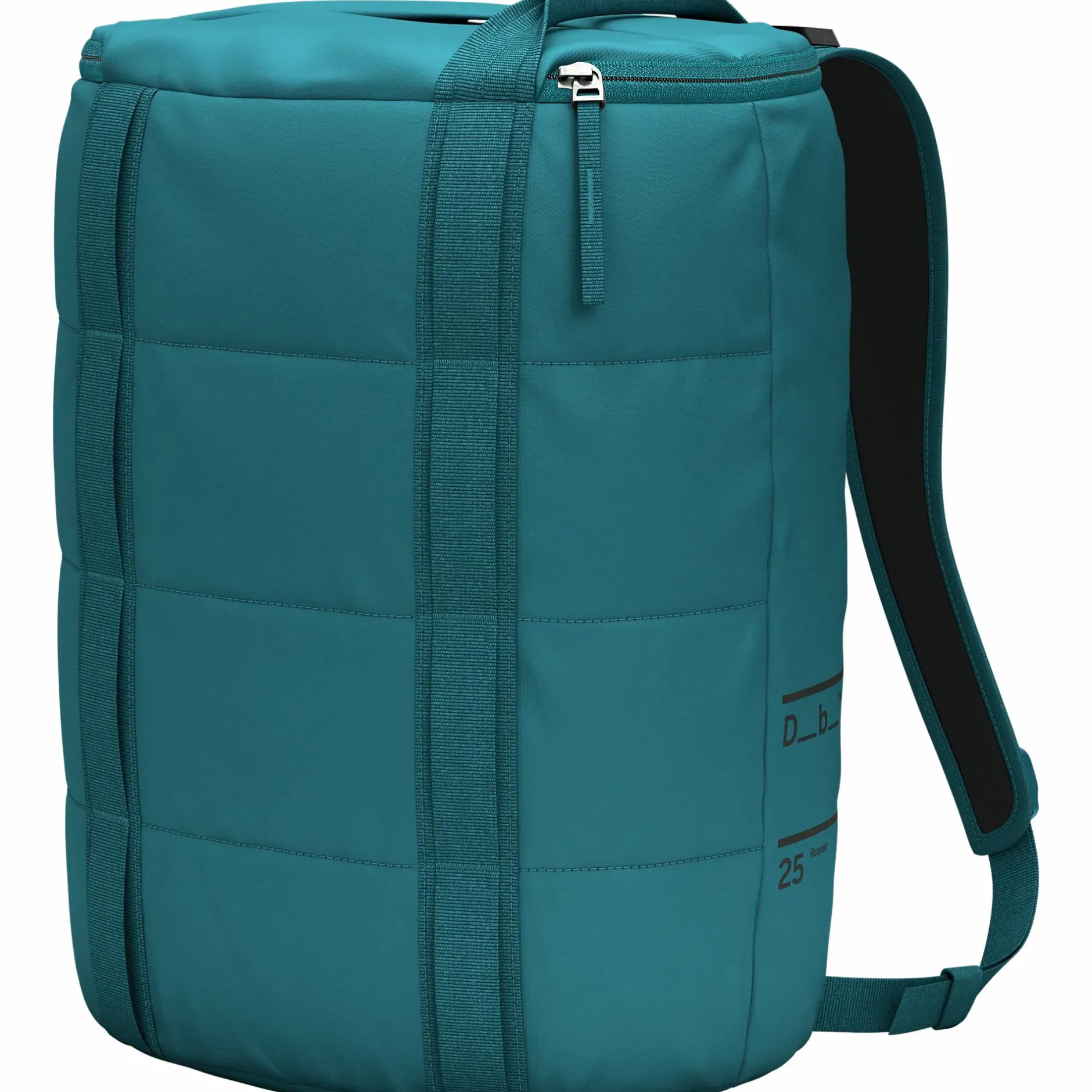 roamer duffel pack 25l<DB Sale