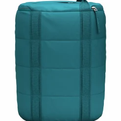 roamer duffel pack 25l<DB Sale