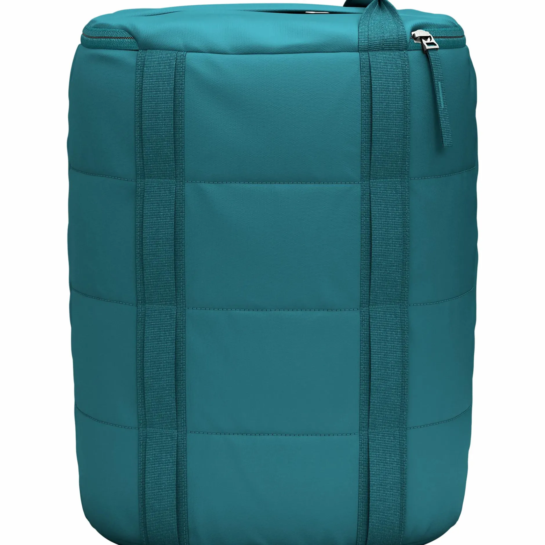 roamer duffel pack 25l<DB Sale