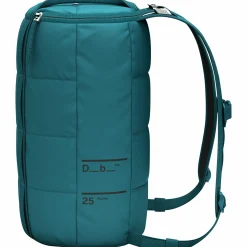 roamer duffel pack 25l<DB Sale