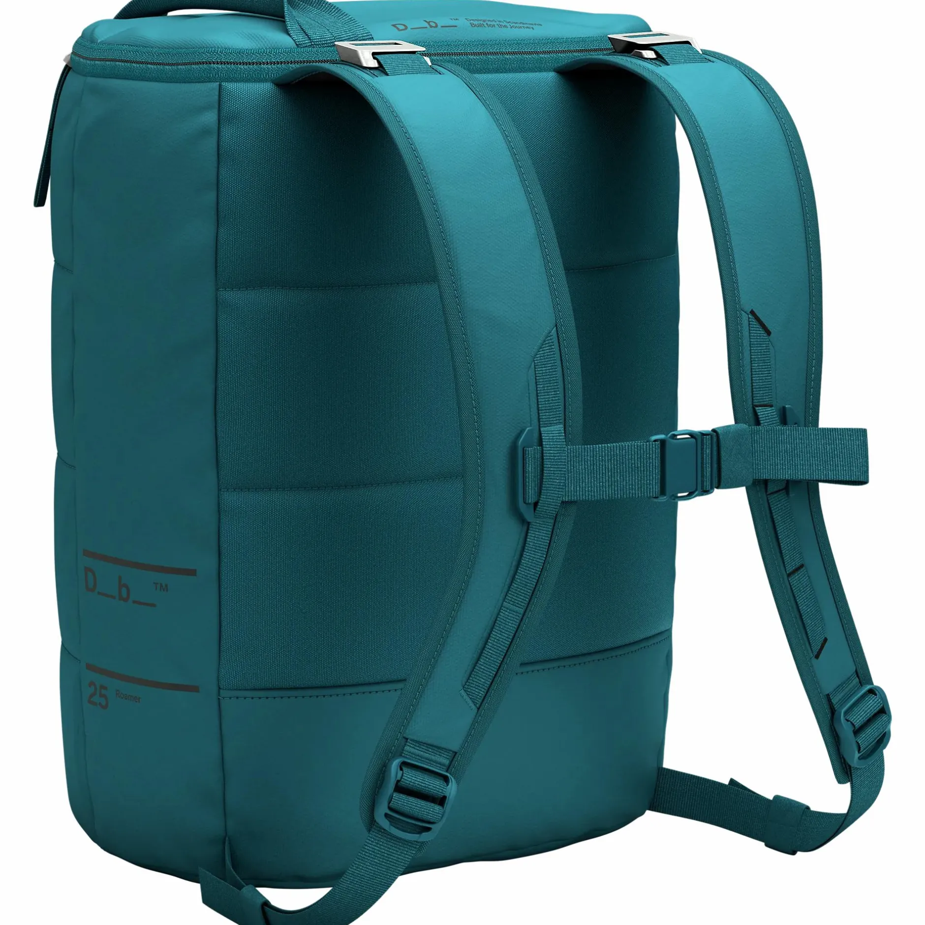 roamer duffel pack 25l<DB Sale