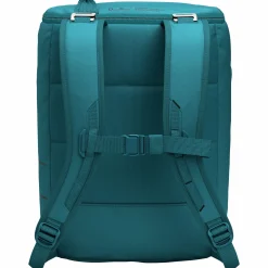 roamer duffel pack 25l<DB Sale