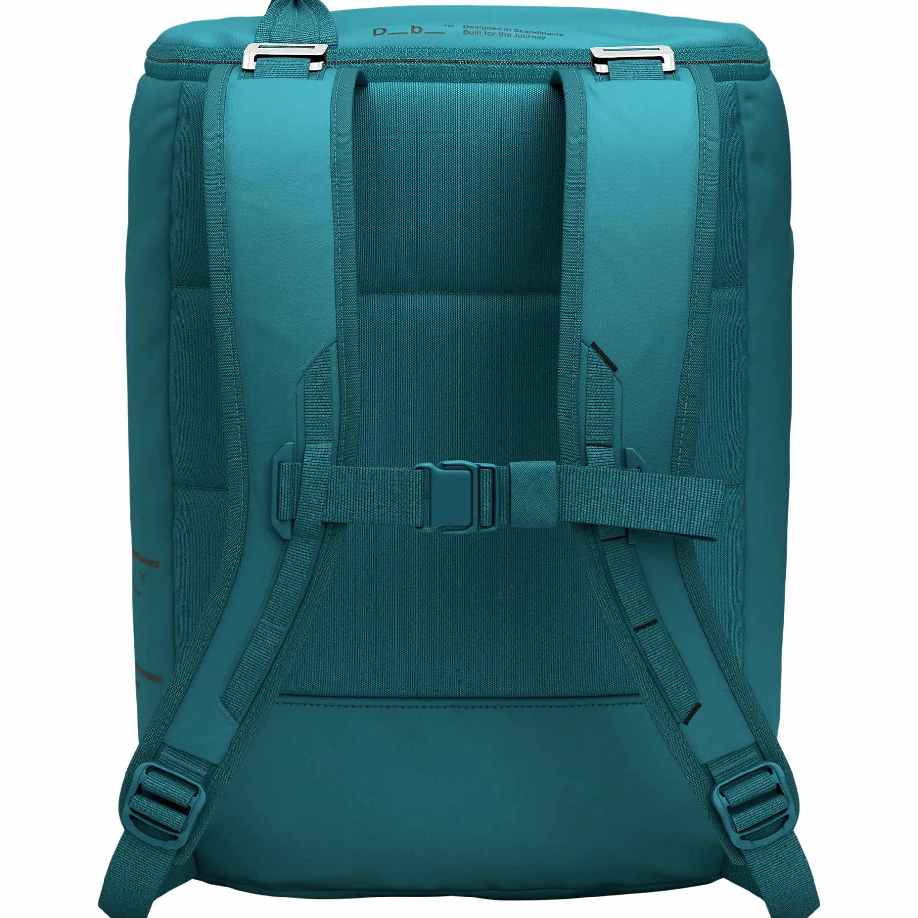 roamer duffel pack 25l<DB Sale