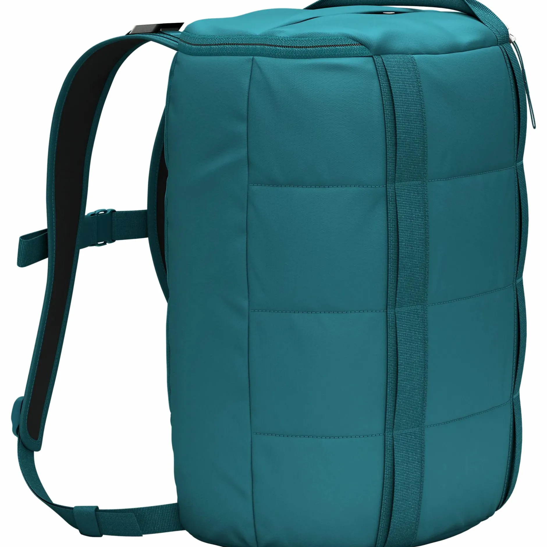 roamer duffel pack 25l<DB Sale