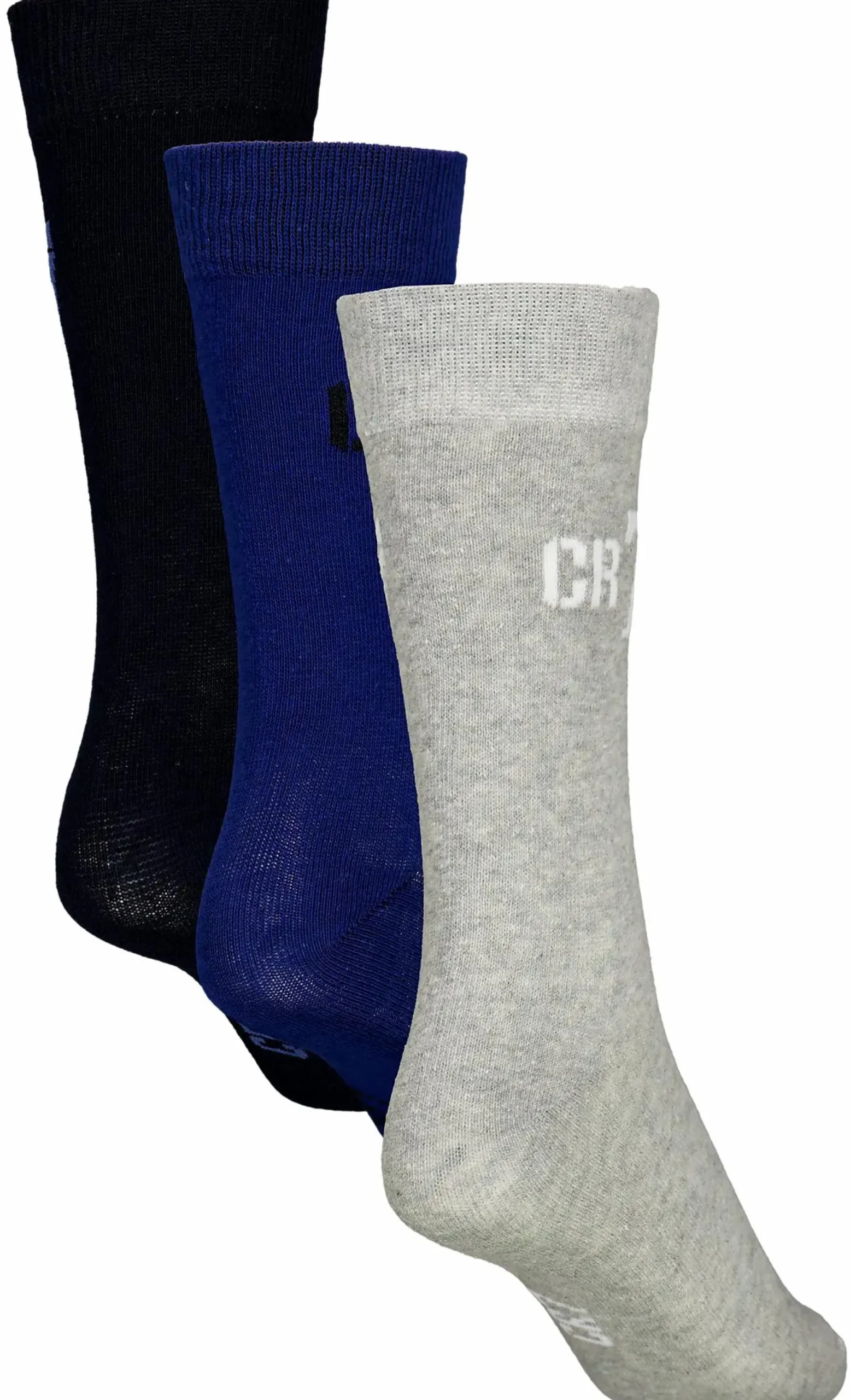 ronaldo socks 3p jr<CR7 Discount