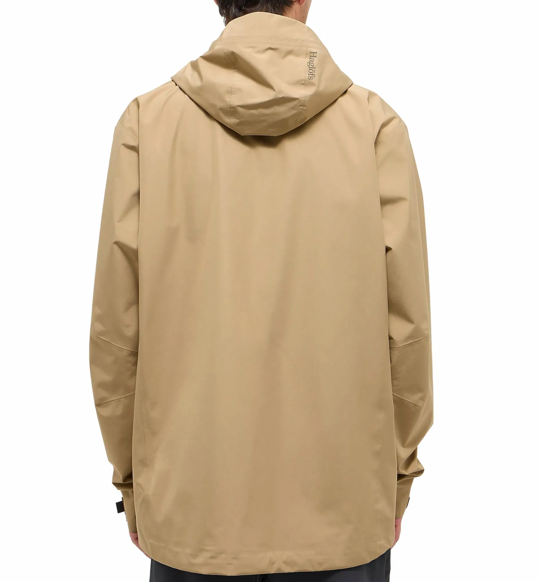 rosson proof jacket men<HAGLÖFS Hot